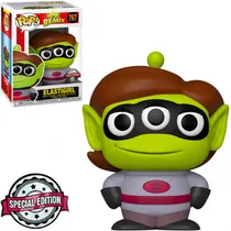  Funko Pop D...