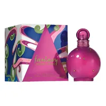 Britney Spears Fantasy Eau de Parfum 100ML