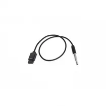 Dji Part Ron...