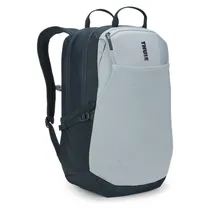  Mochila Thu...