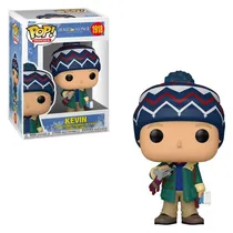  Funko Pop H...