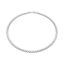  Collar Swar...