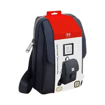  Bolso Ninte...