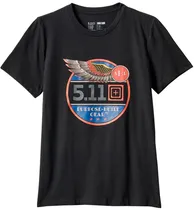  Camiseta 5....
