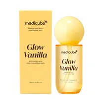  Body Mist p...