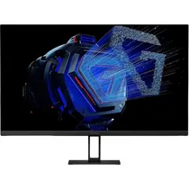 Mon 27 Xiaomi G27QI P27QCA-RGGL 2K QHD 1MS 200HZ 2XHDMI/2XDP Pre To