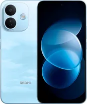 Smartphone X...