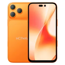 Smartphone H...