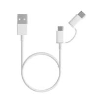  Cable USB X...