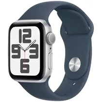 Reloj Semino...