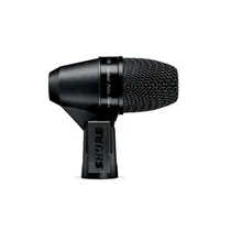 Shure PGA56-XLR
