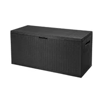  Caja de Alm...