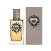 Dolce Gab Devotion Parfum Mas 100ML