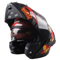 Edge Casco ...