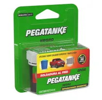 Pegatanke Ep...