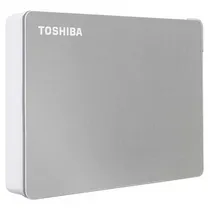  HD Ext 4TB ...