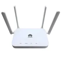  Gpon Wifi 6...