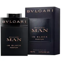 Perfume Masc...