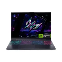 Notebook Ace...