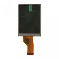  CM LCD Sams...