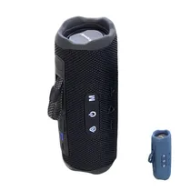  Speaker Eco...