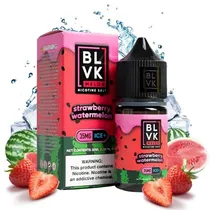  BLVK 30ML S...