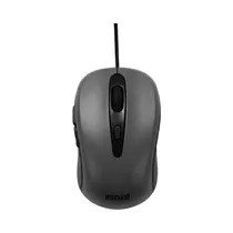 Mouse Maxell...