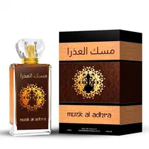  Afaq Perfum...