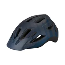 Casco Juven...