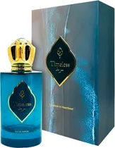  Perfume Lov...