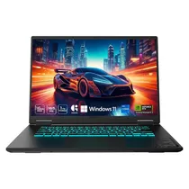  Notebook Ga...
