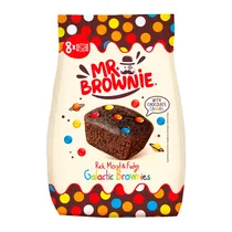 Bolo MR Brow...