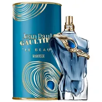 Perfume Masc...