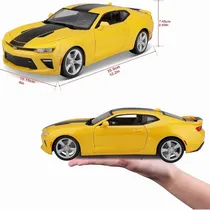 Carrinhos de...