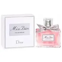  Dior Miss P...