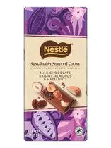  Nestle Choc...
