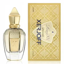 Perfume Xerj...