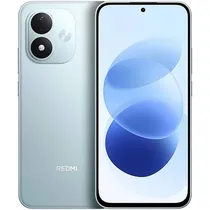 Smartphone X...