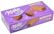  Chocolate M...