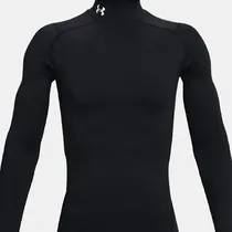  Camiseta De...