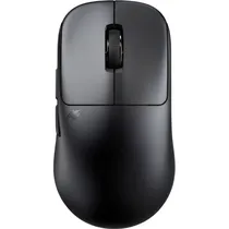  Mouse Gamer...