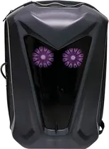  Mochila LED...
