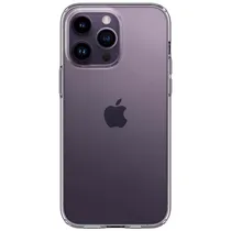 Spigen ACS0...