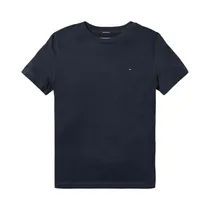  Camiseta In...