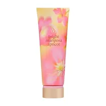 VS Lotion Bright Mariposa Apricot 236ML