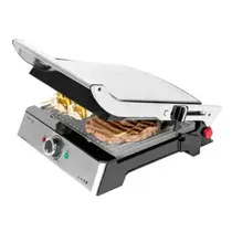 Cecotec Rock N Grill Parrilla Elec 220V
