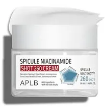  Aplb Spicul...