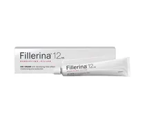  Fillerina 1...