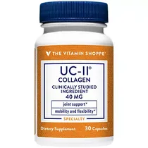  The Vitamin...