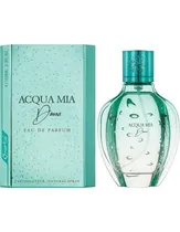  Perfume Ome...
